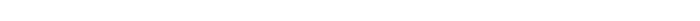 ligne-tableau-top-control-700x21px