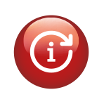 picto-retour-info