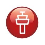 Plateforme d'informations centralisée
