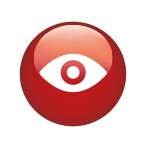 picto-visibilite